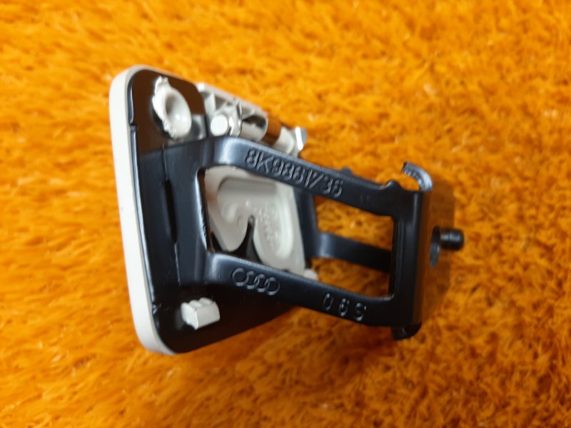 Кронштейн шторки багажника, 750 рублей, Красноярск