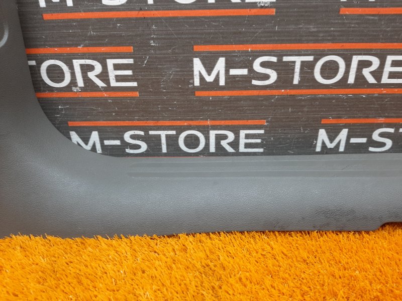 Накладка на порог салона, 350 рублей, Красноярск