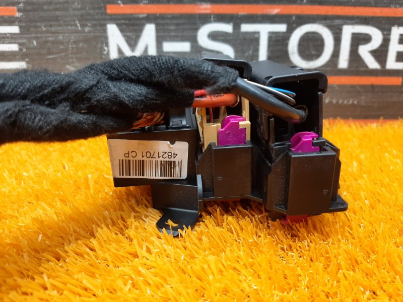 блок предохранителей, 500 рублей, Красноярск