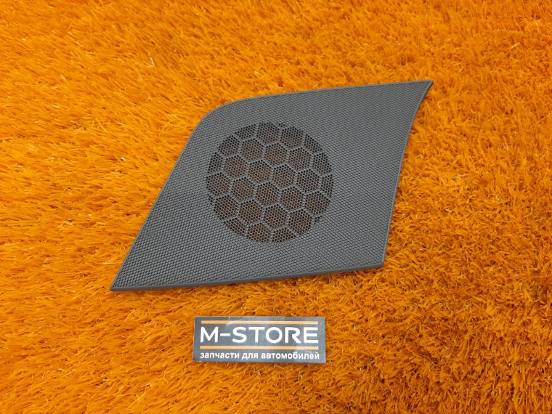 крышка динамика, 340 рублей, Красноярск