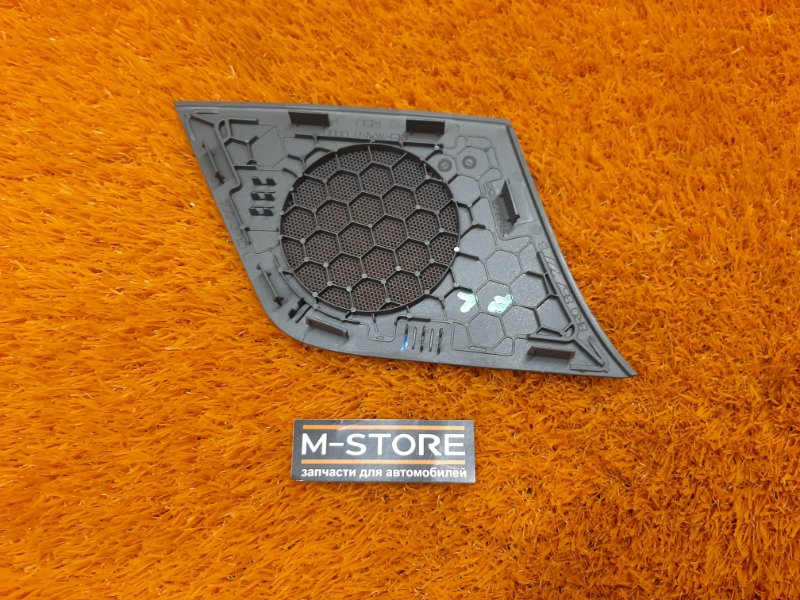 крышка динамика, 340 рублей, Красноярск