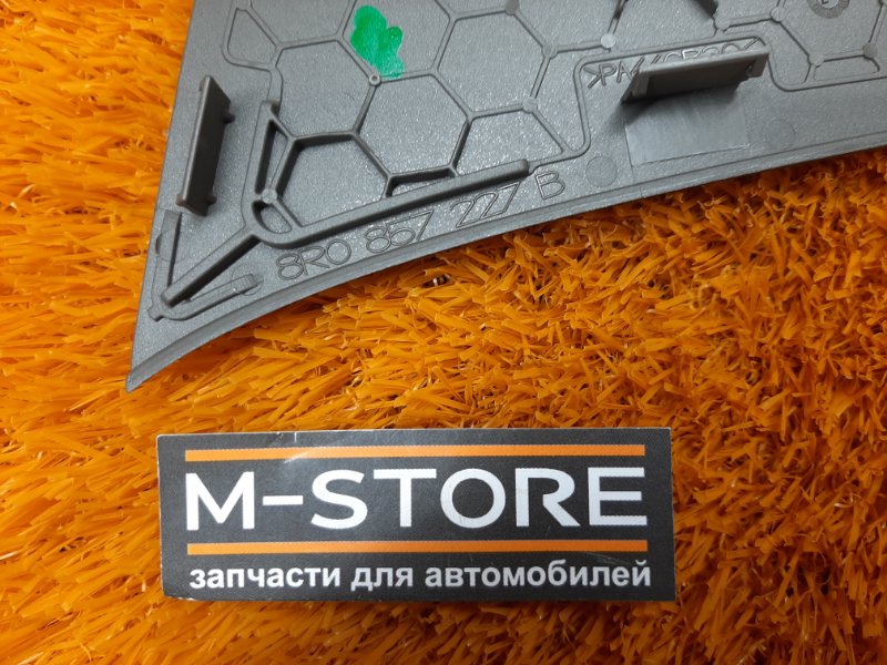 крышка динамика, 340 рублей, Красноярск