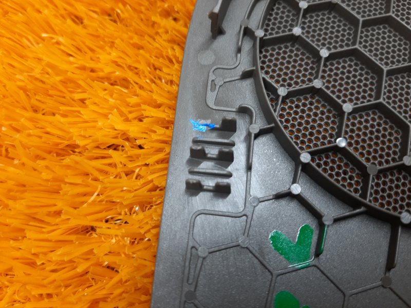 крышка динамика, 340 рублей, Красноярск