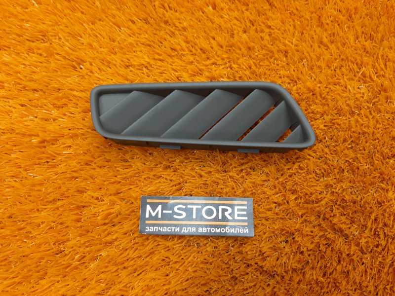 дефлектор воздушный, 210 рублей, Красноярск