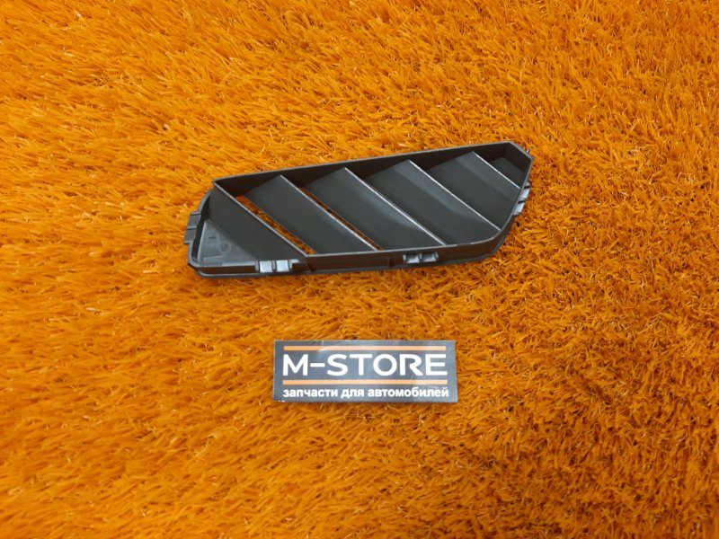 дефлектор воздушный, 210 рублей, Красноярск