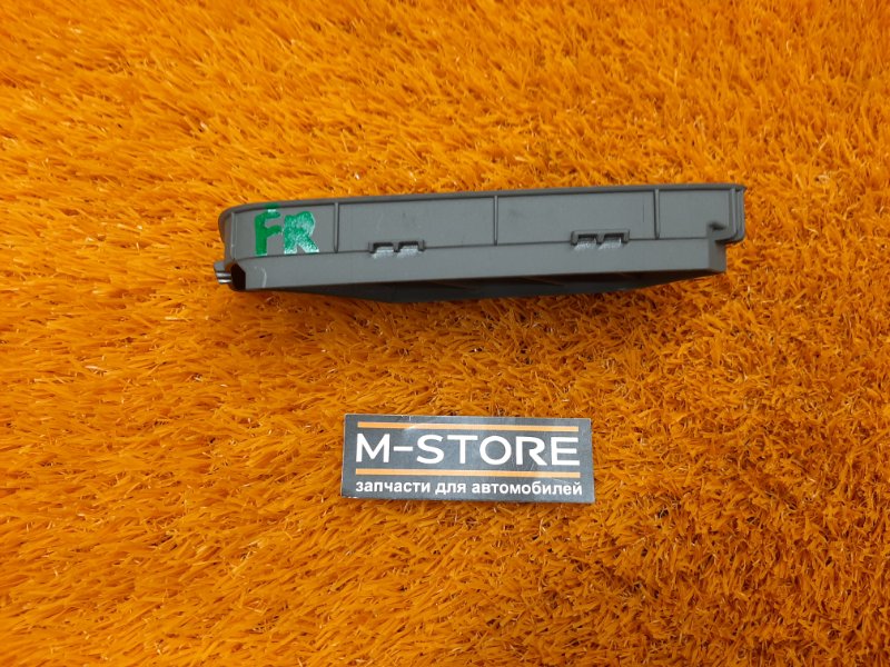 дефлектор воздушный, 210 рублей, Красноярск