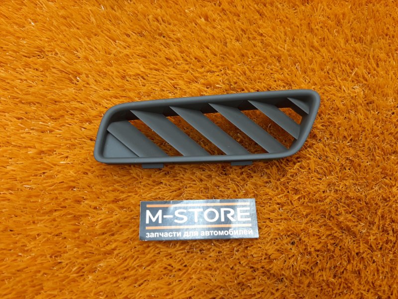 дефлектор воздушный, 210 рублей, Красноярск