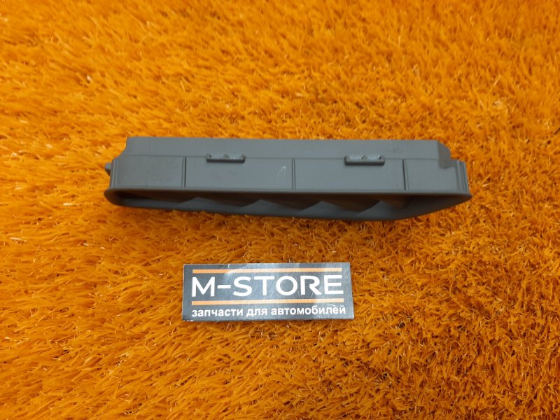 дефлектор воздушный, 210 рублей, Красноярск