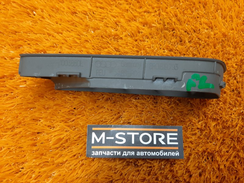 дефлектор воздушный, 210 рублей, Красноярск