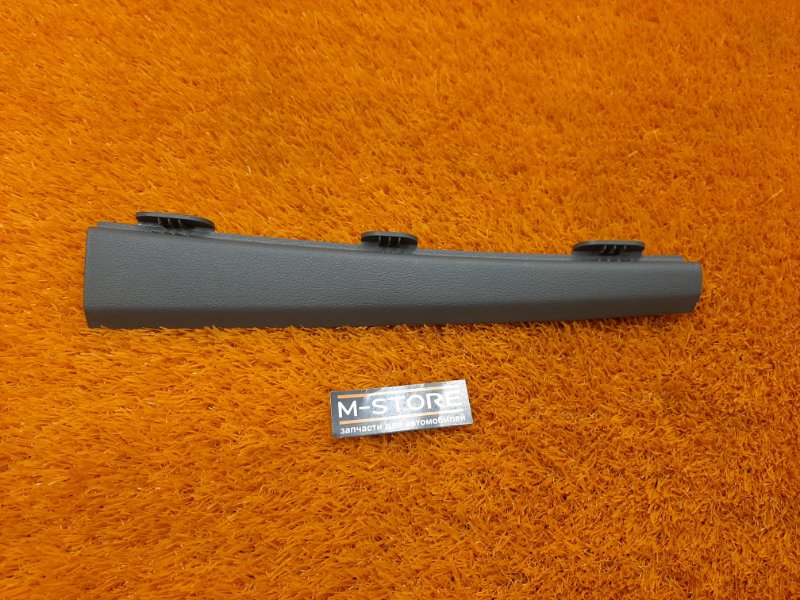 накладка стойки кузова, 340 рублей, Красноярск