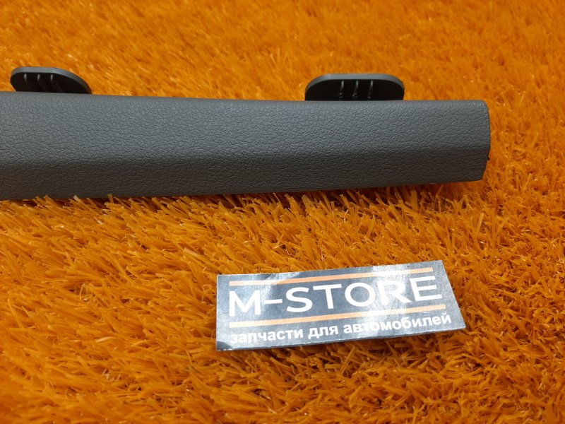 накладка стойки кузова, 340 рублей, Красноярск