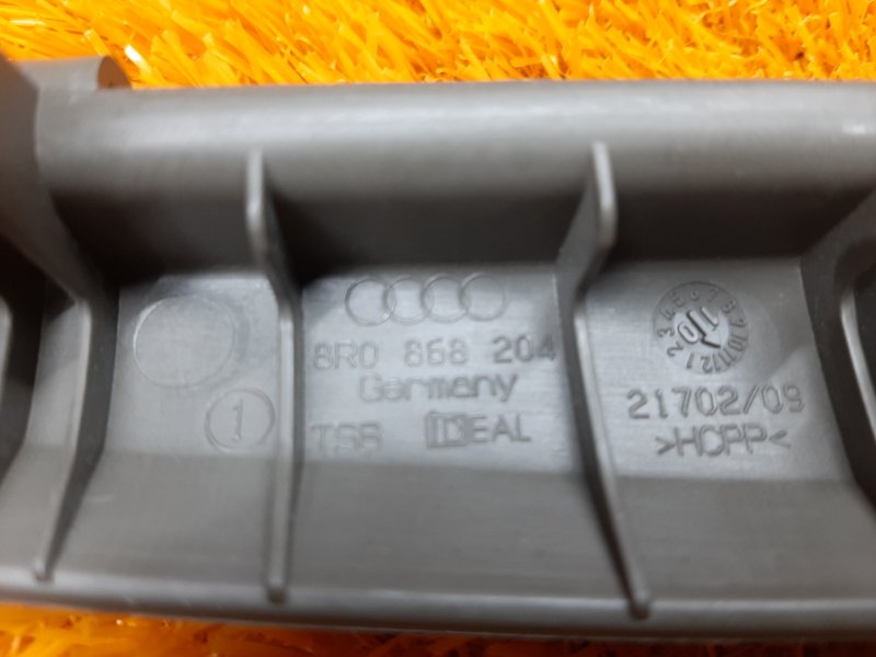 накладка стойки кузова, 340 рублей, Красноярск