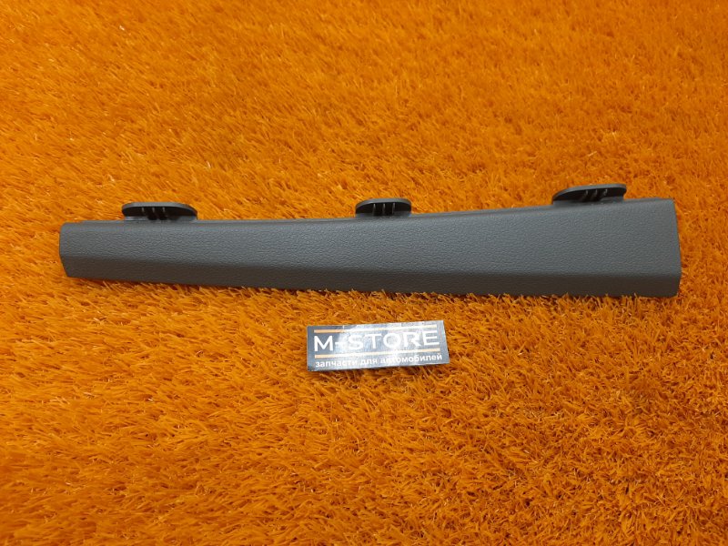 накладка стойки кузова, 340 рублей, Красноярск