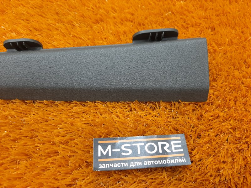 накладка стойки кузова, 340 рублей, Красноярск