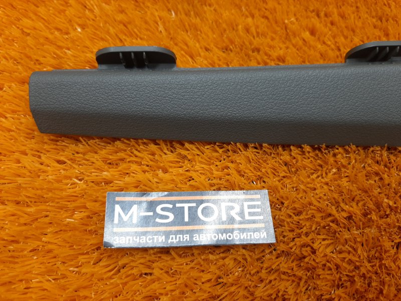 накладка стойки кузова, 340 рублей, Красноярск