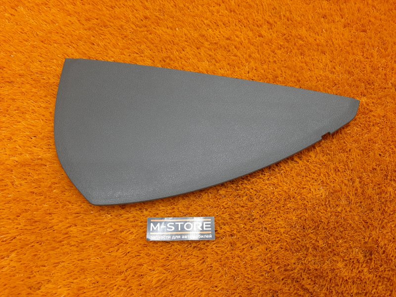 накладка на торпеду, 340 рублей, Красноярск