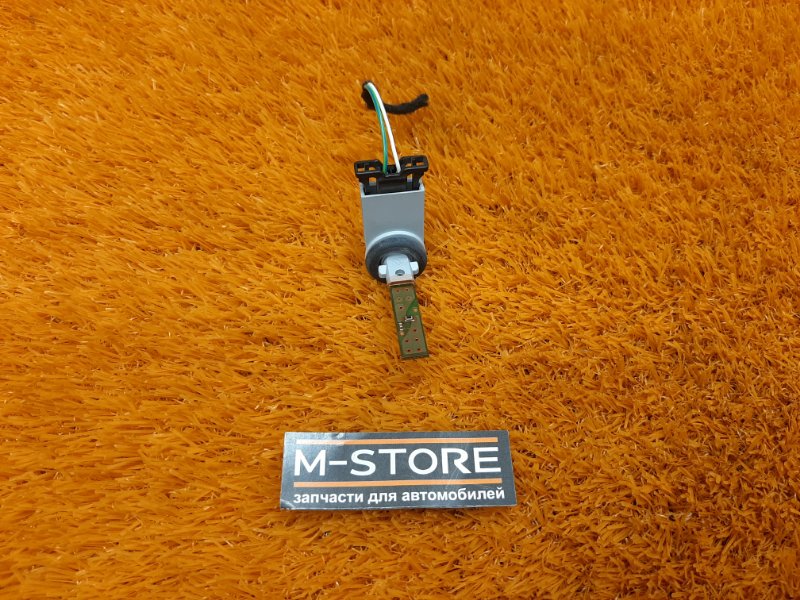 Датчик температуры воздуха, 300 рублей, Красноярск