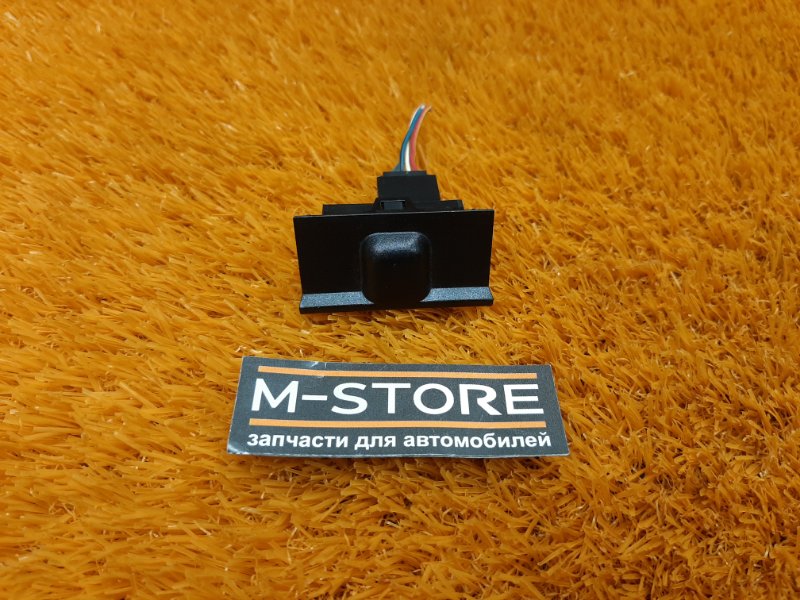 Датчик света, 350 рублей, Красноярск