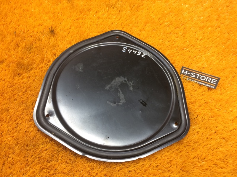 Крышка топливного насоса, 190 рублей, Красноярск