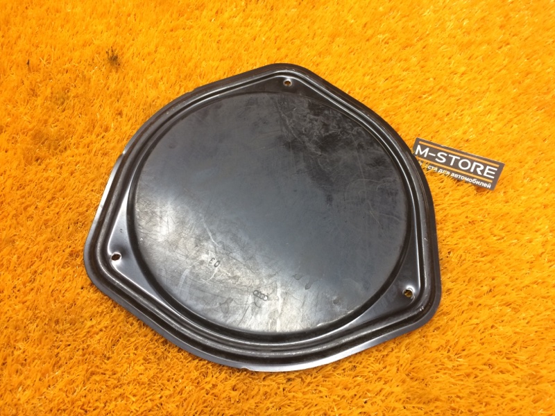 Крышка топливного насоса, 190 рублей, Красноярск