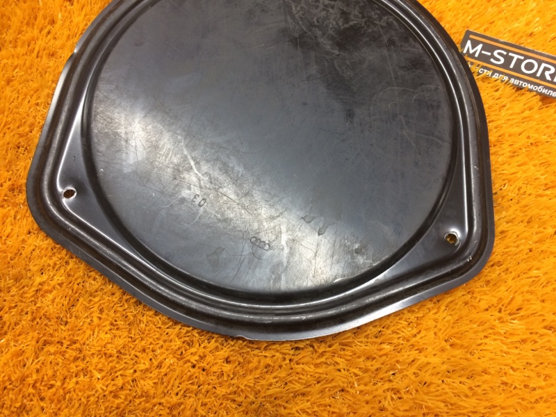 Крышка топливного насоса, 190 рублей, Красноярск