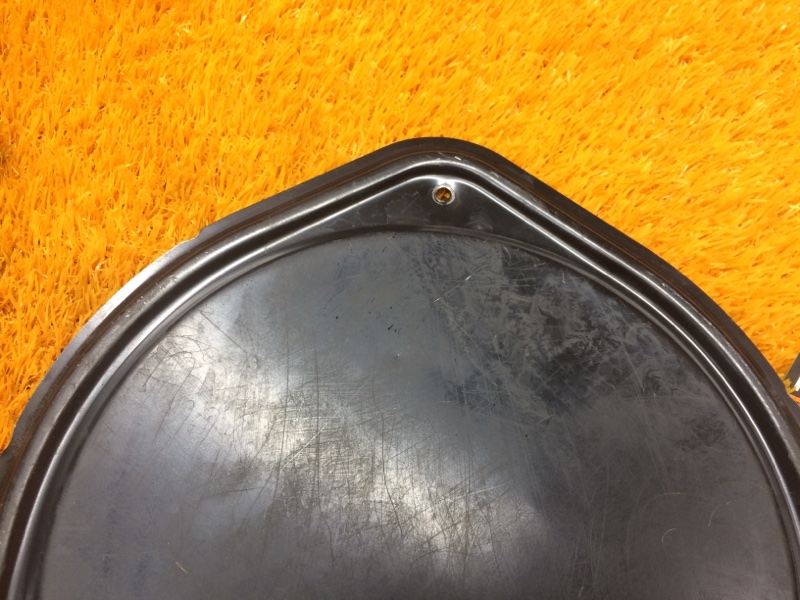 Крышка топливного насоса, 190 рублей, Красноярск