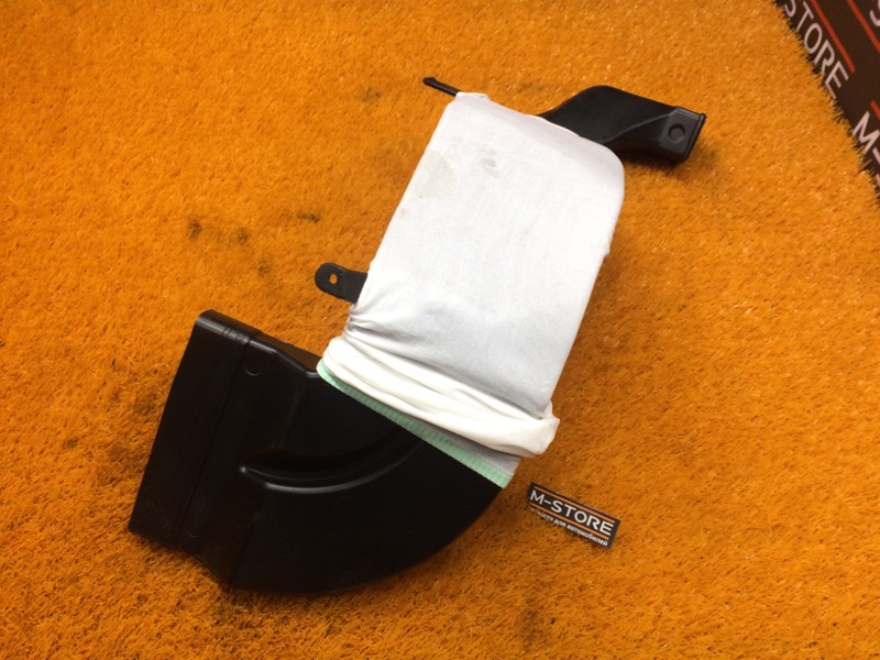 Воздуховод печки, 300 рублей, Красноярск