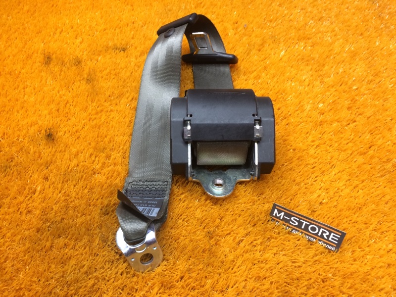 ремень безопасности, 1290 рублей, Красноярск