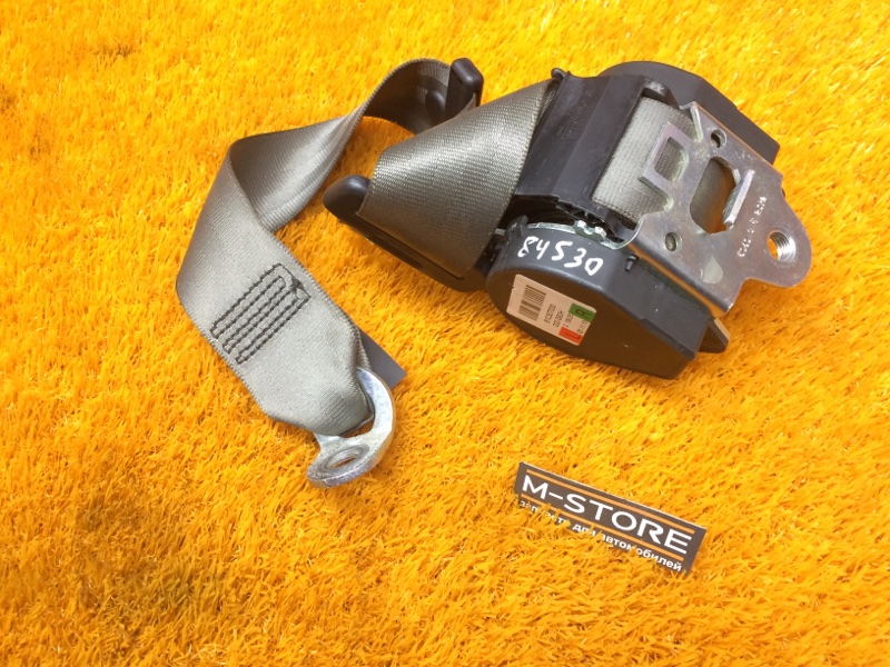 ремень безопасности, 1290 рублей, Красноярск