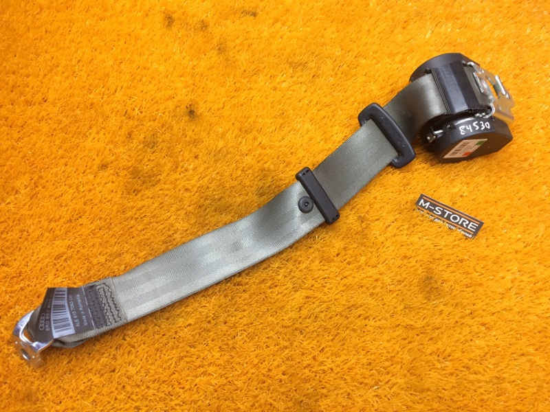 ремень безопасности, 1290 рублей, Красноярск