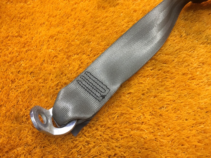 ремень безопасности, 1290 рублей, Красноярск