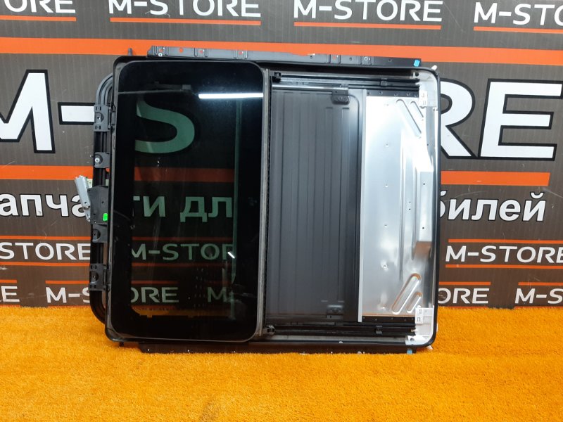 люк, 2500 рублей, Красноярск