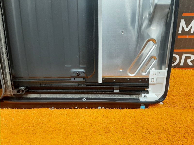 люк, 2500 рублей, Красноярск