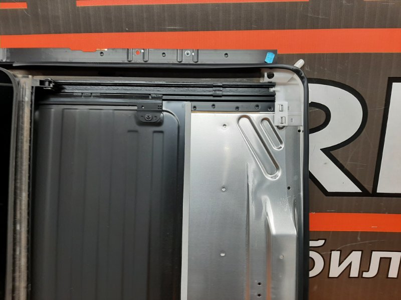 люк, 2500 рублей, Красноярск