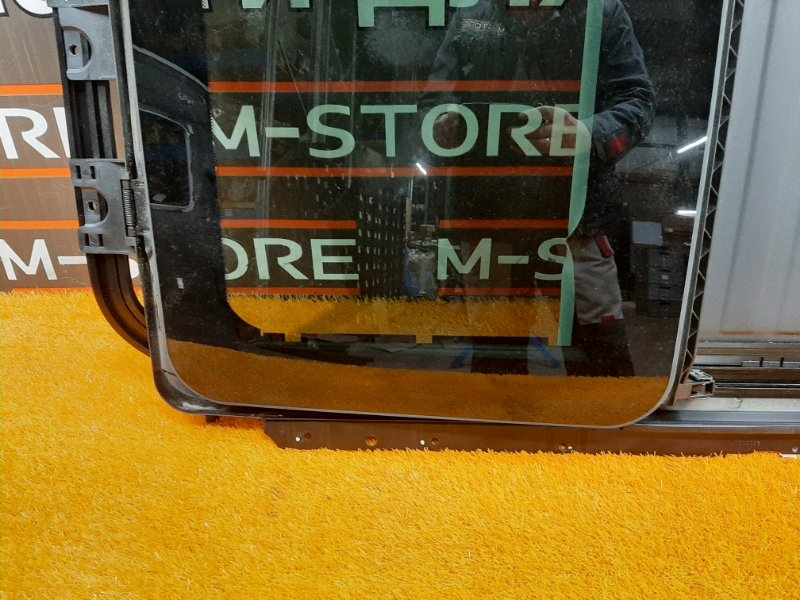 люк, 2500 рублей, Красноярск