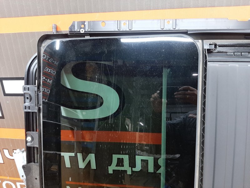 люк, 2500 рублей, Красноярск