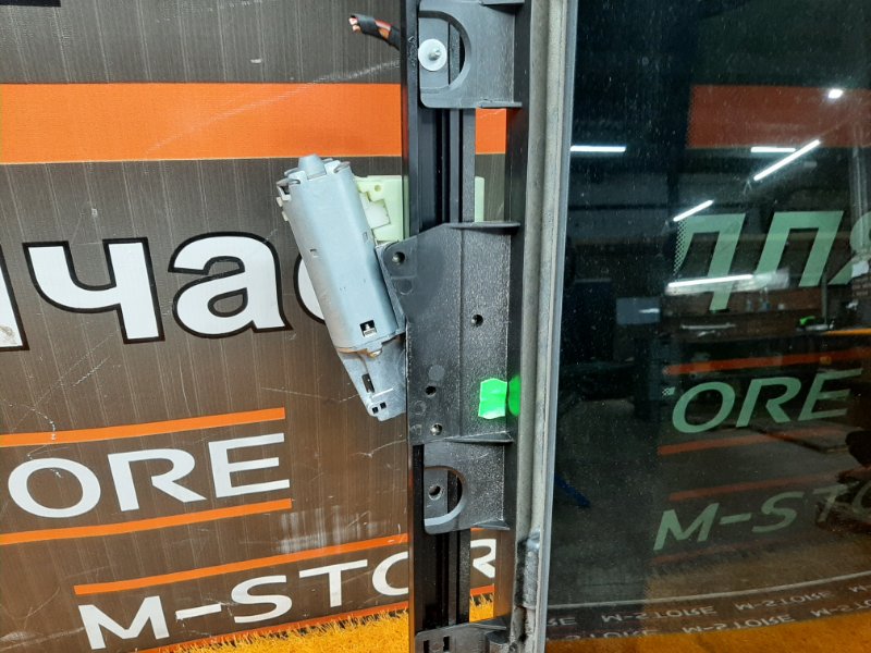 люк, 2500 рублей, Красноярск