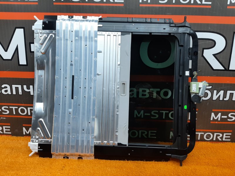 люк, 2500 рублей, Красноярск