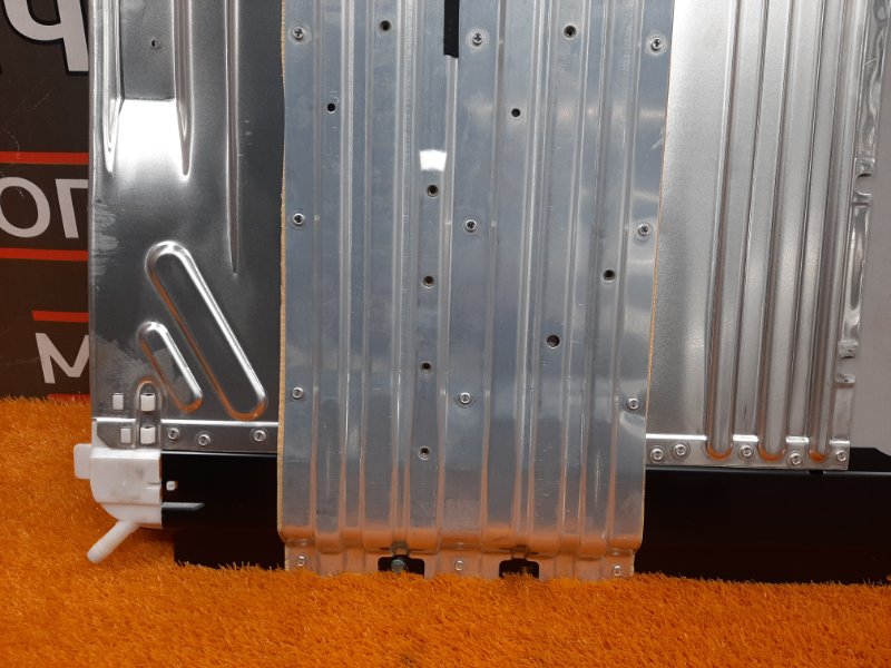 люк, 2500 рублей, Красноярск