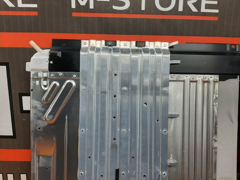 люк, 2500 рублей, Красноярск