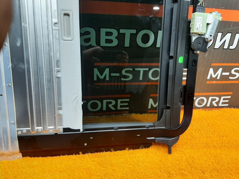 люк, 2500 рублей, Красноярск