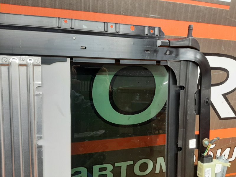 люк, 2500 рублей, Красноярск