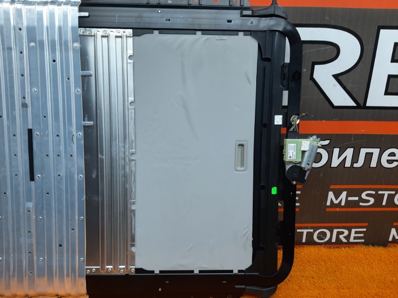 люк, 2500 рублей, Красноярск