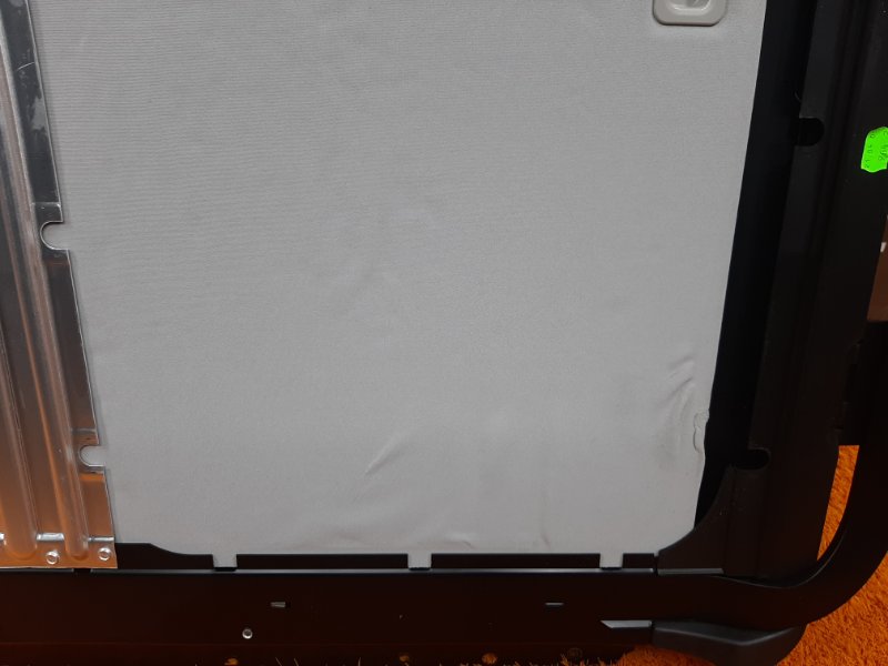 люк, 2500 рублей, Красноярск