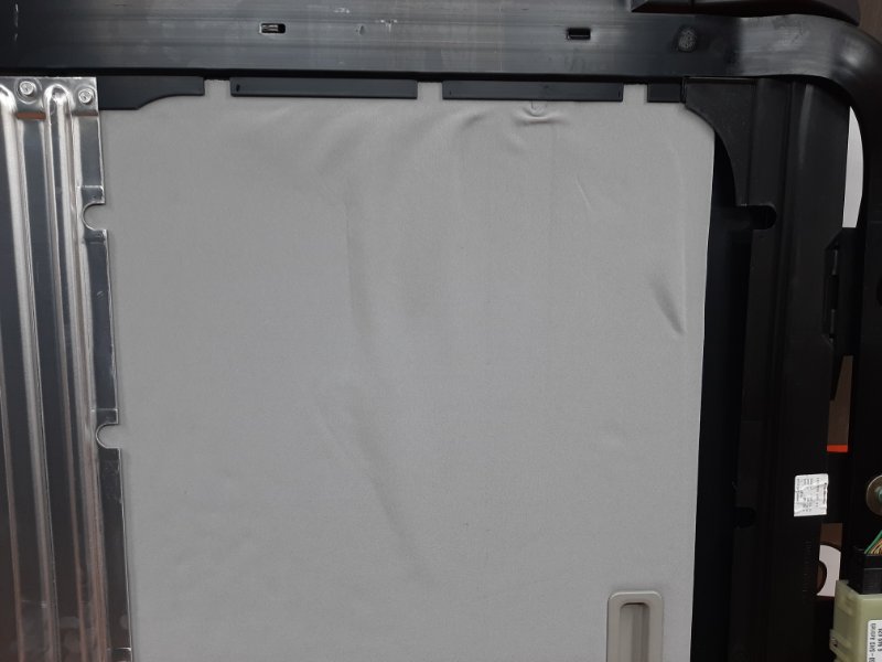 люк, 2500 рублей, Красноярск