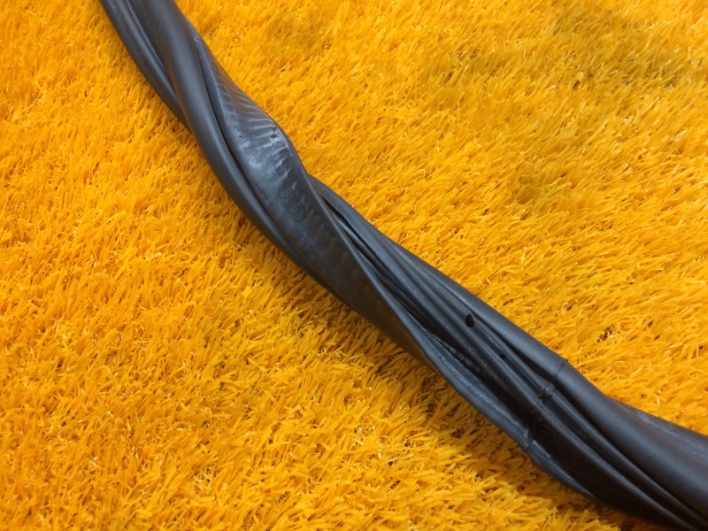 уплотнитель двери, 630 рублей, Красноярск