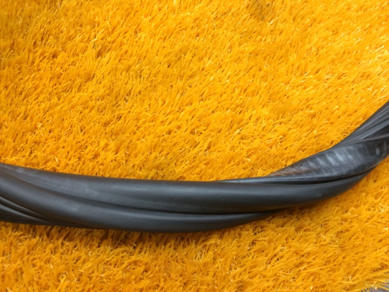 уплотнитель двери, 630 рублей, Красноярск