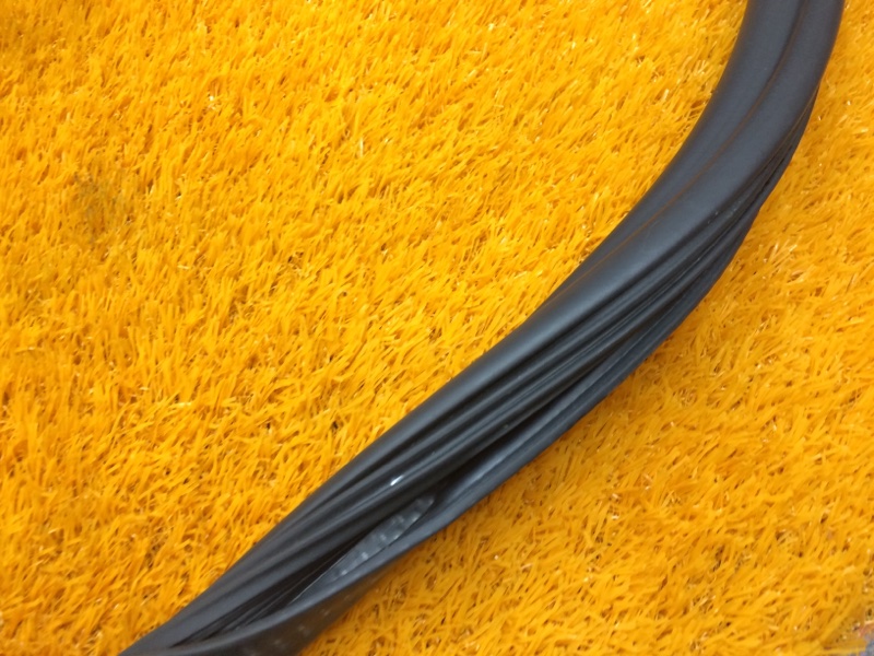 уплотнитель двери, 630 рублей, Красноярск