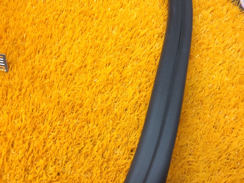 уплотнитель двери, 630 рублей, Красноярск