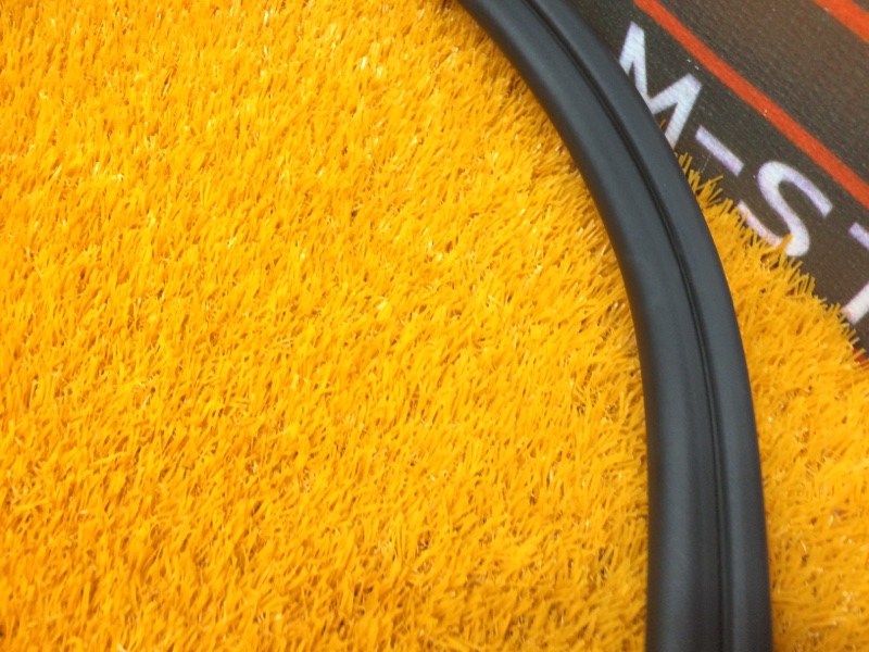 уплотнитель двери, 630 рублей, Красноярск